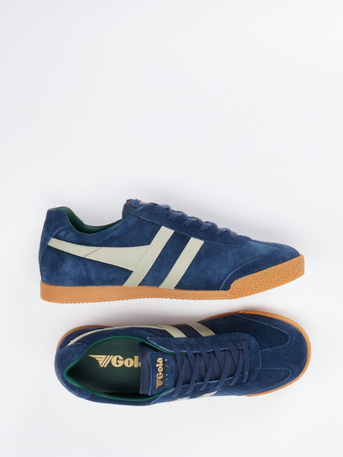 Sneaker-84651960003 Gola