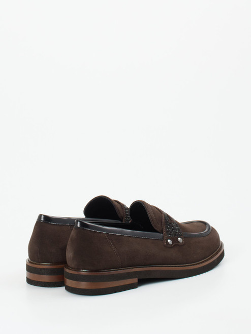 Slipper-15132090033 Maripé
