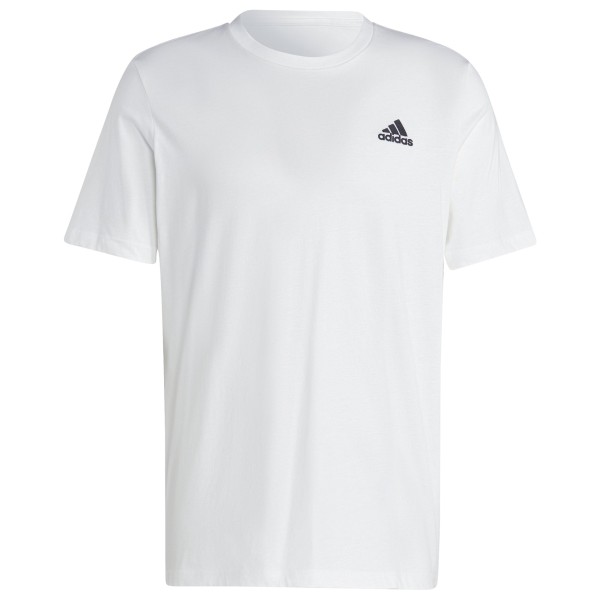 adidas - SL SJ Tee - Funktionsshirt