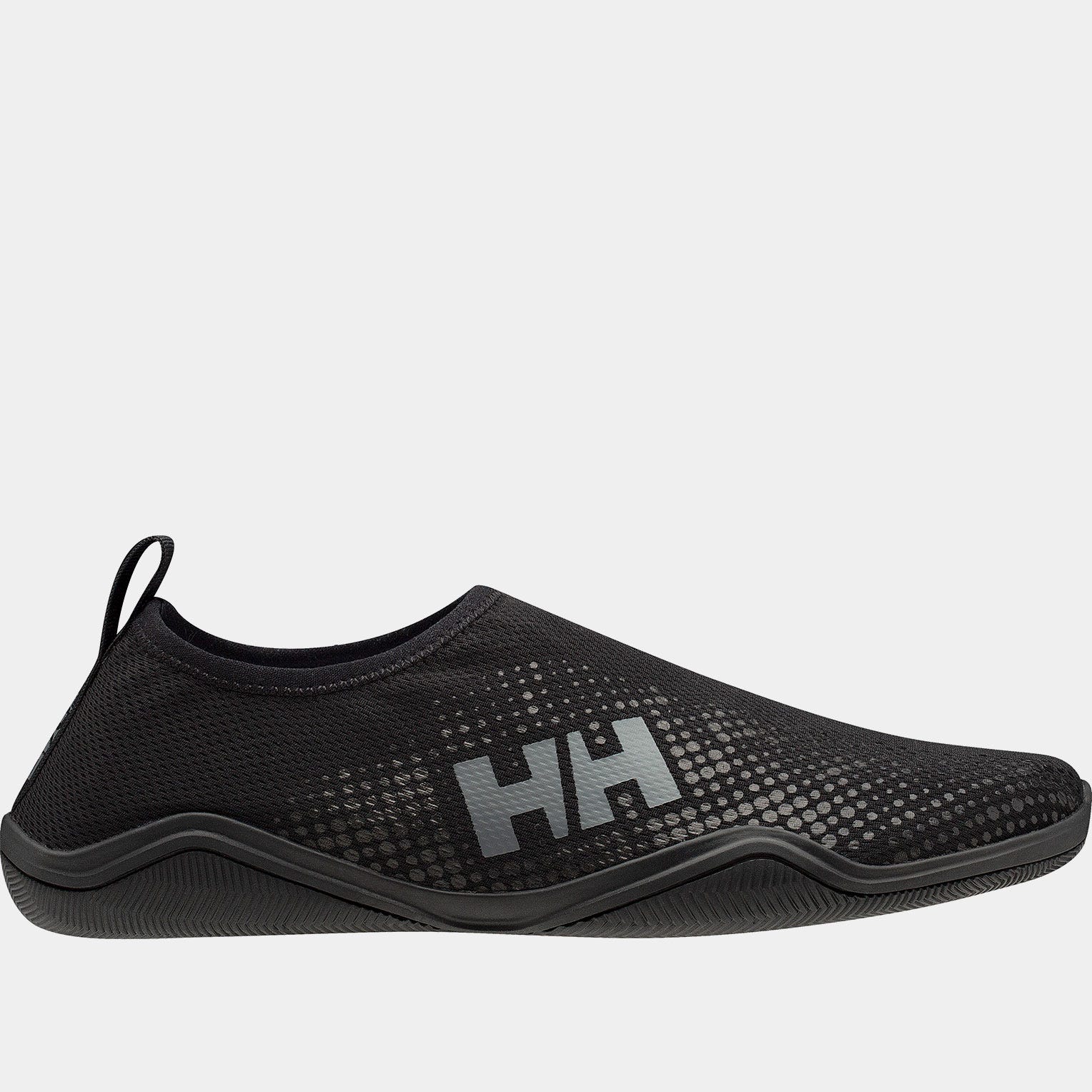 Men's Crest Watermoc Shoes