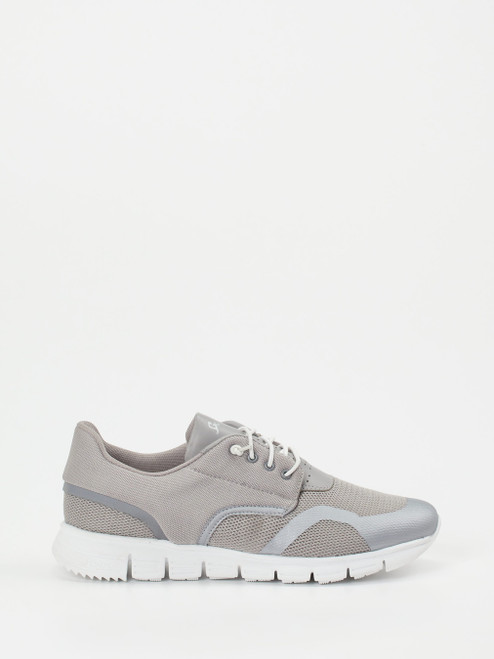 Schnürschuh-26614490052 Sioux