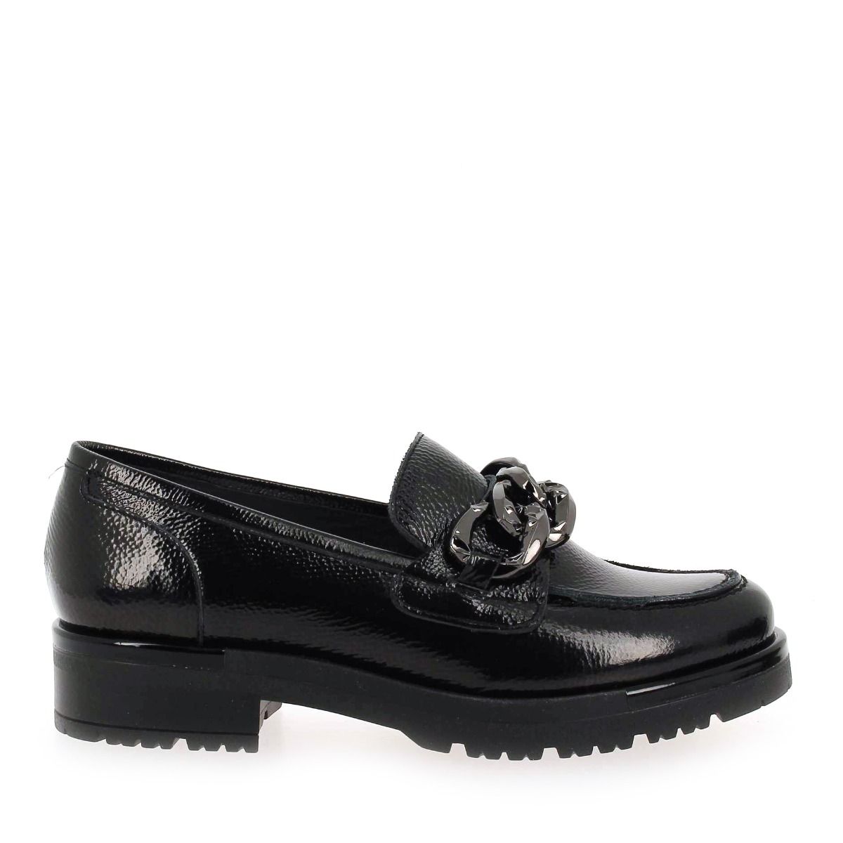 Myma  6764 - Noir