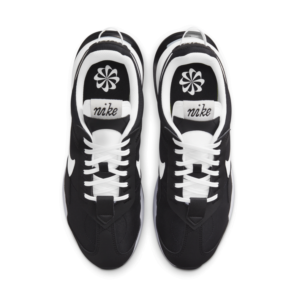 Nike Air Max Pre Day DC4025-001 / schwarz