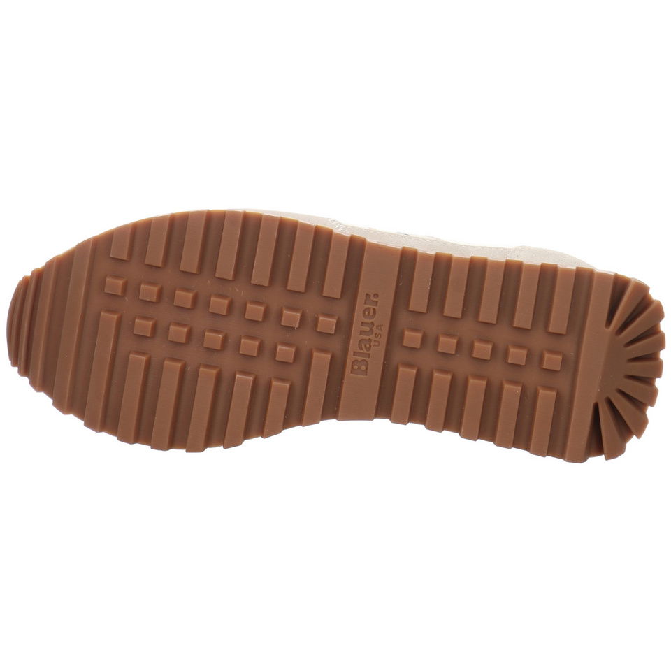 Blauer Millen 01 Sneaker