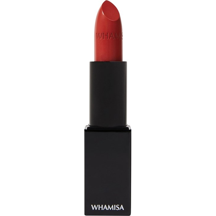 Lip Color