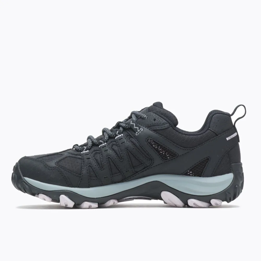 Merrell Accentor 3 Gtx Sport J135442 / schwarz