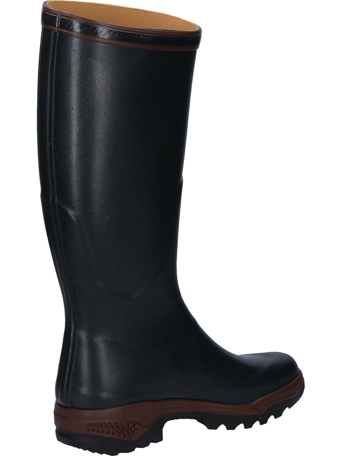 Aigle Parcours®2 Stiefel