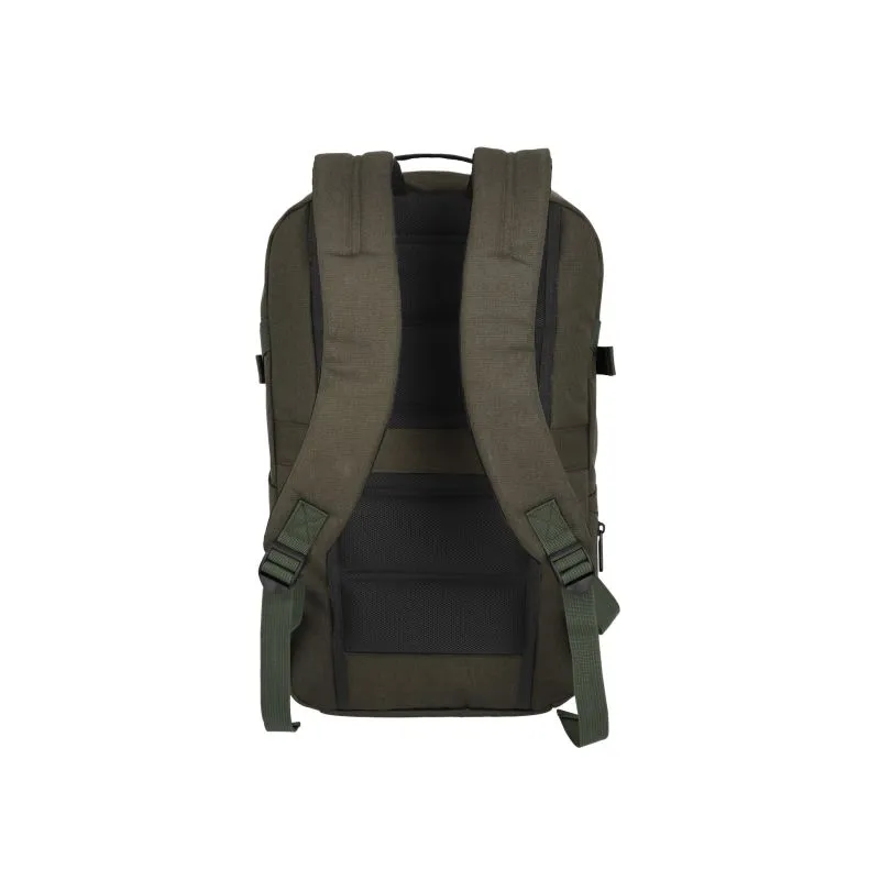 Travelite PATHWAY Rucksack - Oliv