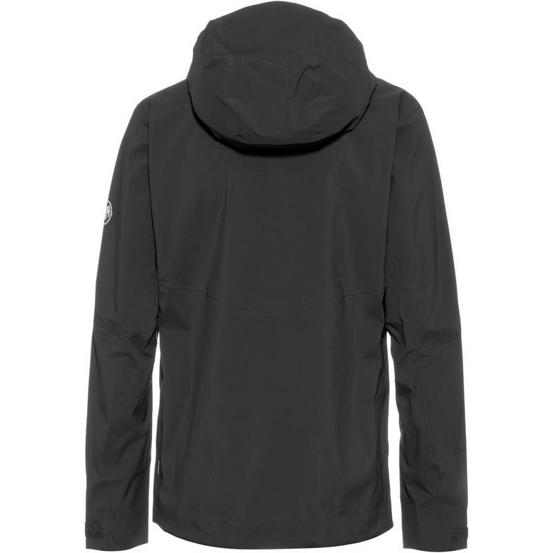 Mammut Alto Guide Hardshelljacke Herren