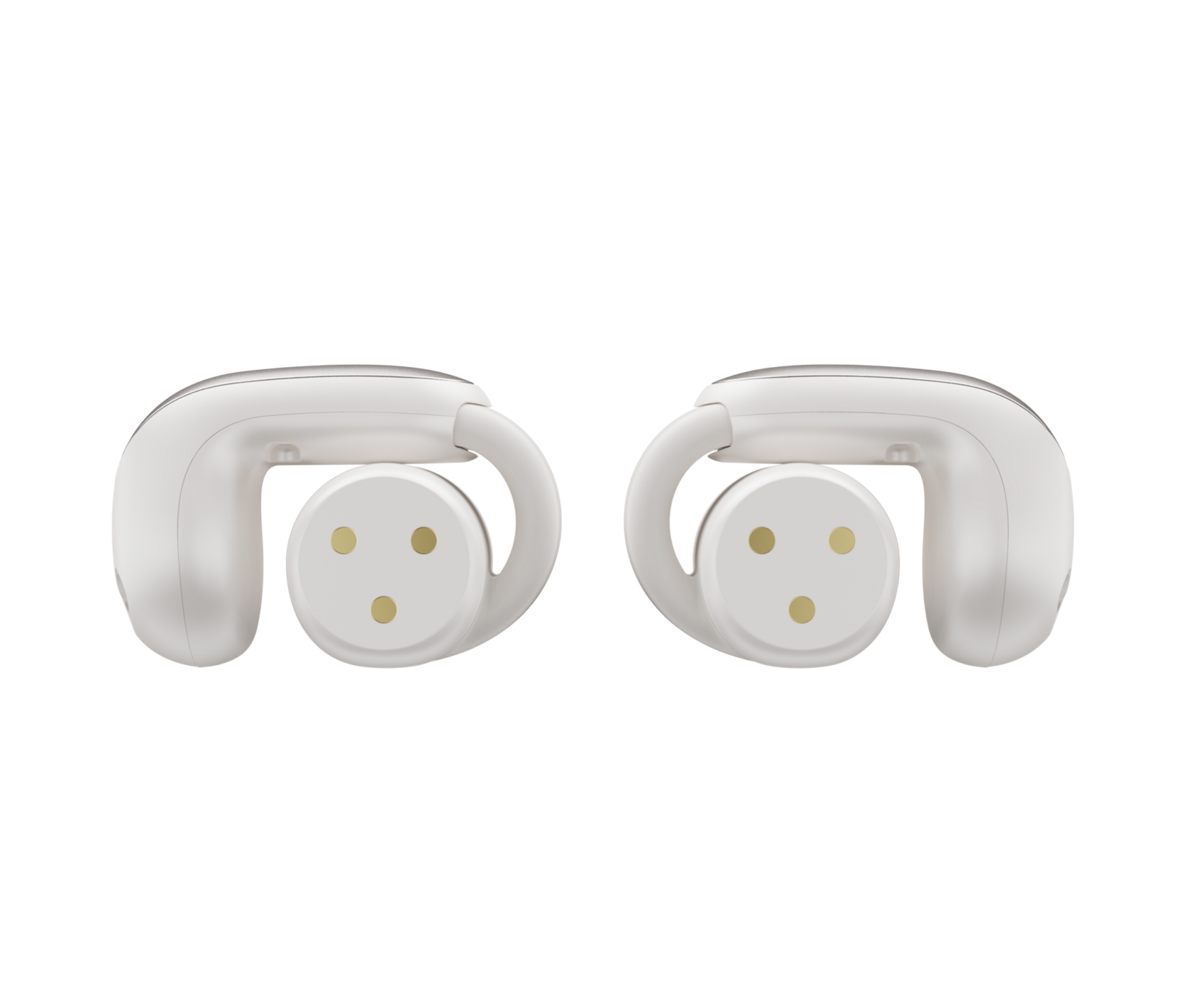 Bose Ultra Open Earbuds