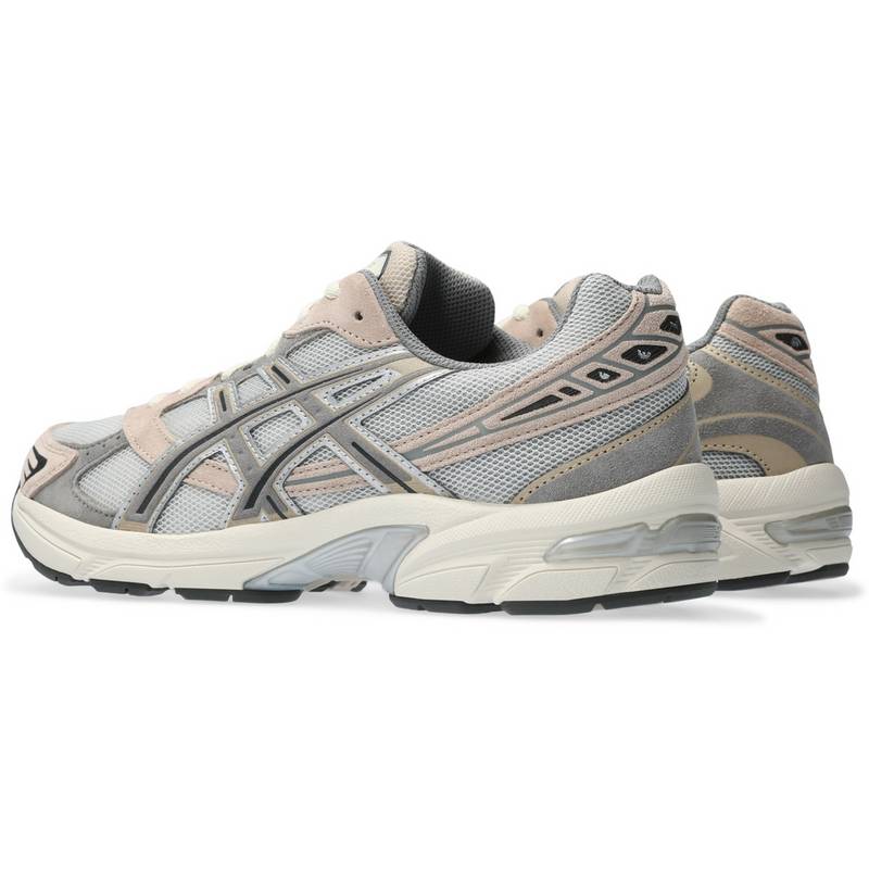 ASICS Gel 1130 Sneaker Herren