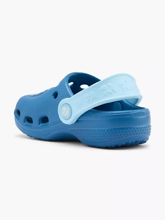 elefanten Clogs