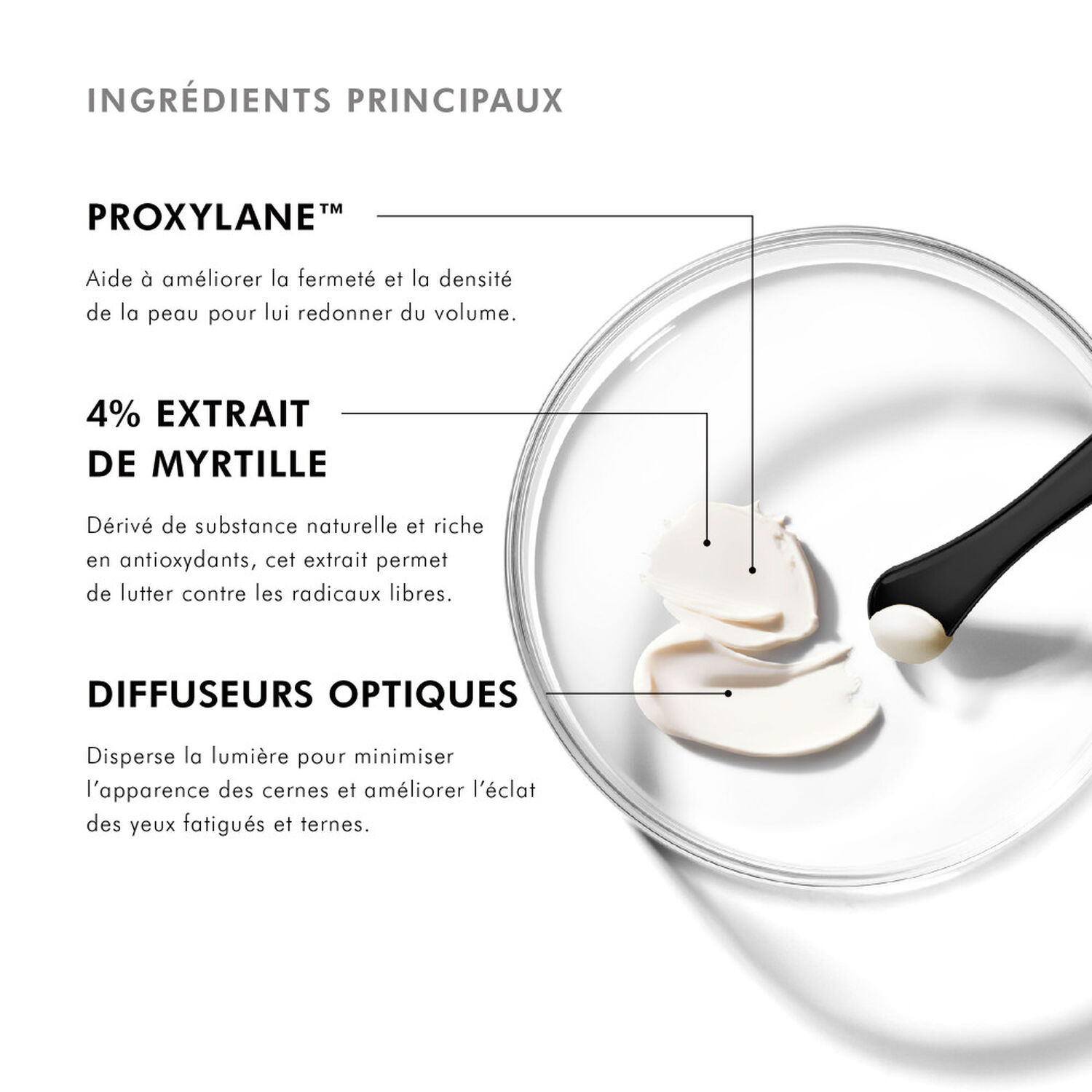 Skinceuticals A.G.E Eye Complex Soin Contour Des Yeux Anti-Rides, Anti-Poches, Anti-Cernes 15 ml
