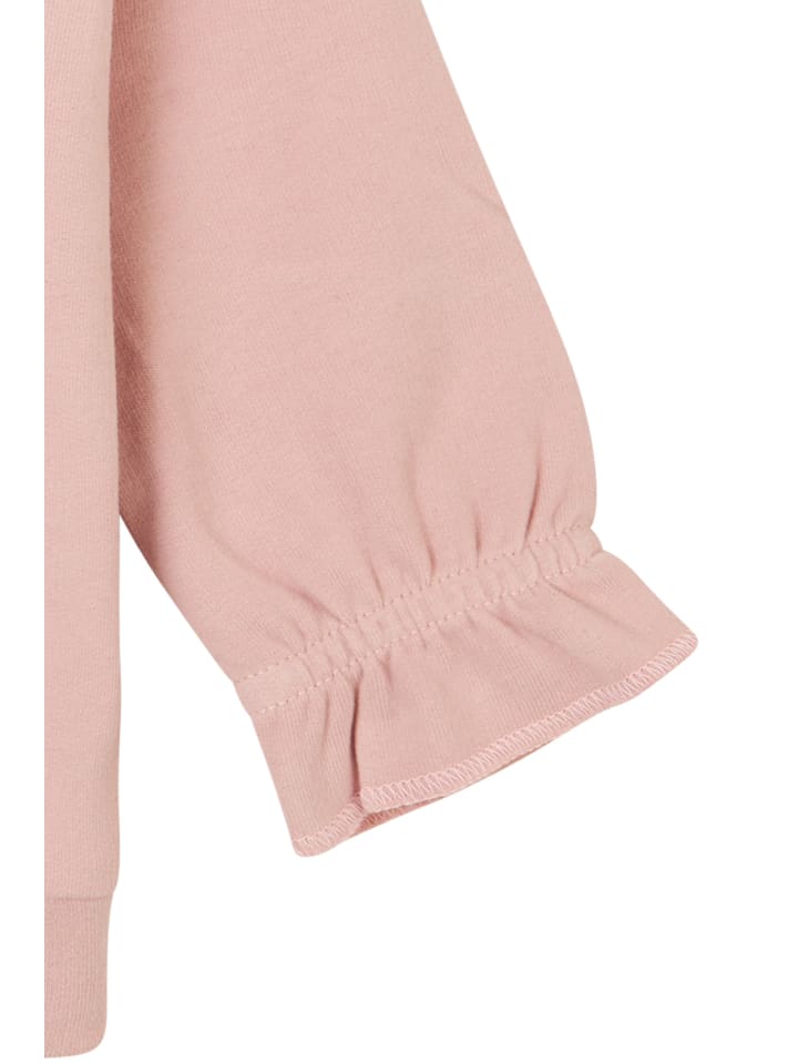 Noppies Sweater Frouzins in Pale Mauve günstig kaufen