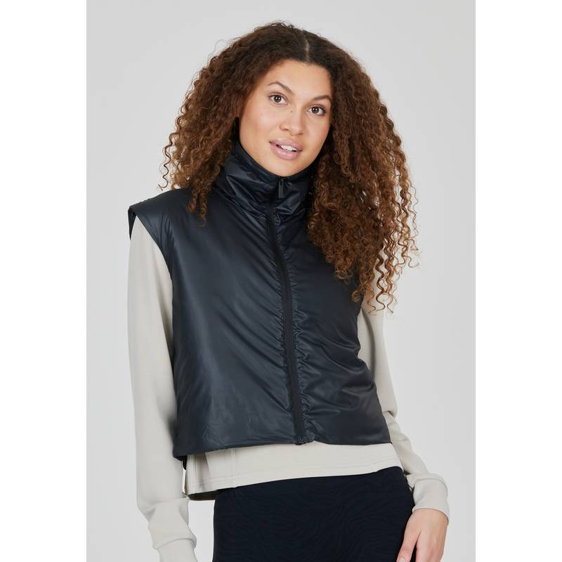 Athlecia Ayanda Laufweste Damen