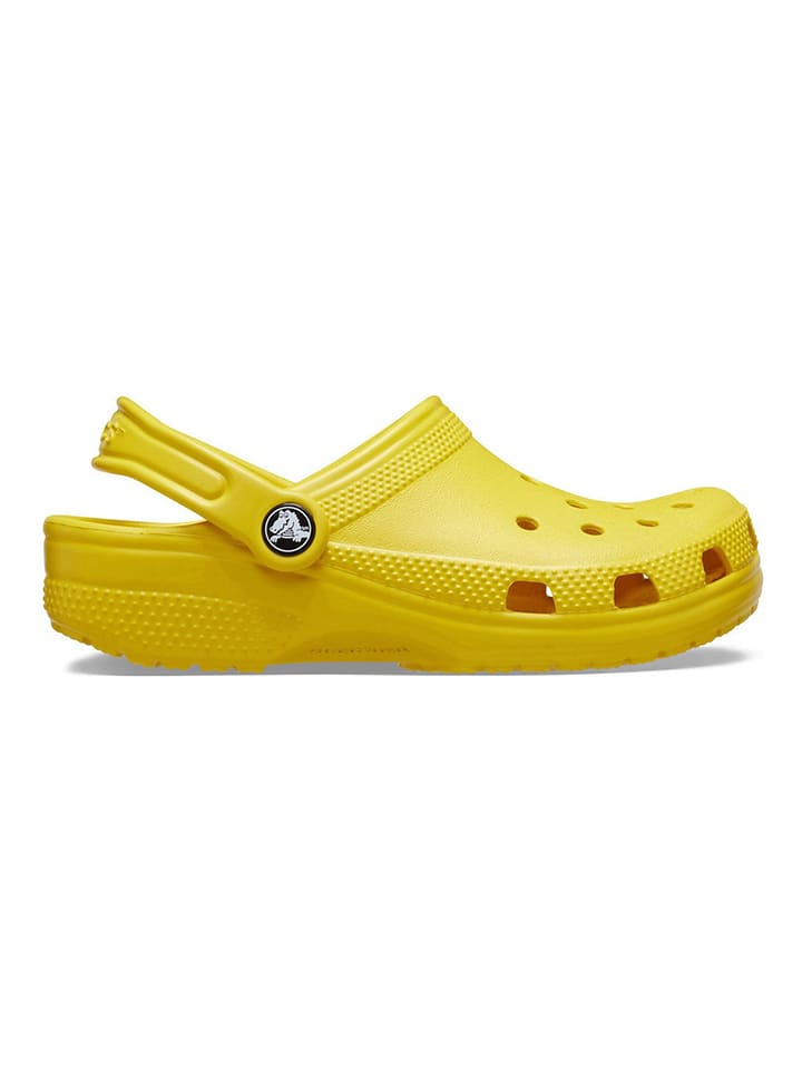 Crocs Crocs 