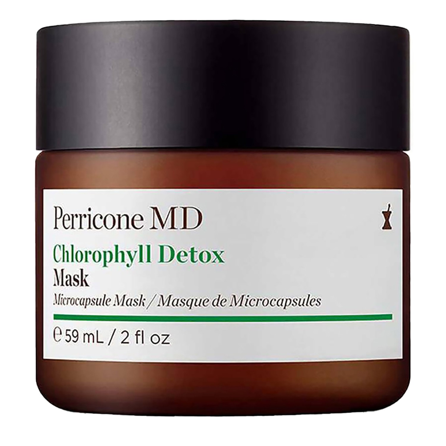 Perricone MD Chloropyhll Detox