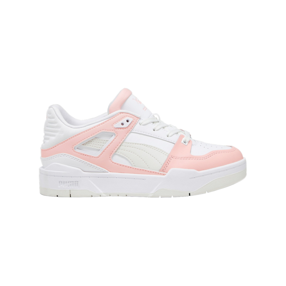 PUMA Slipstream 386270/015 / weiss