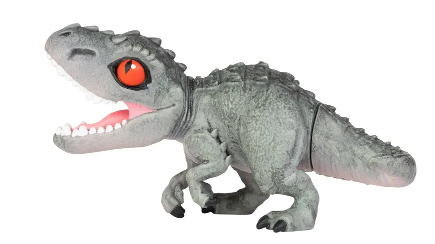 Jurassic World Captivz Hatchlings