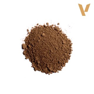 Vallejo - Pigment FX - Old Rust (73120) (35ml)