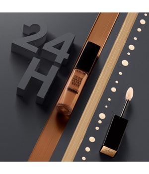 LANCÔME Teint Idole Ultra Wear All Over Concealer-13.5 ml