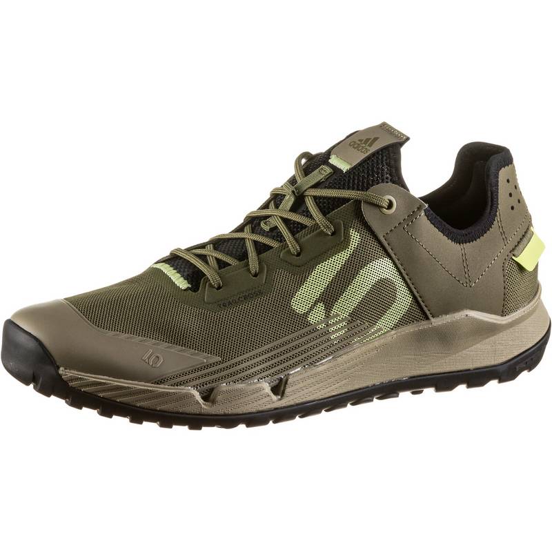 Five Ten 5.10 TRAILCROSS LT Fahrradschuhe Herren