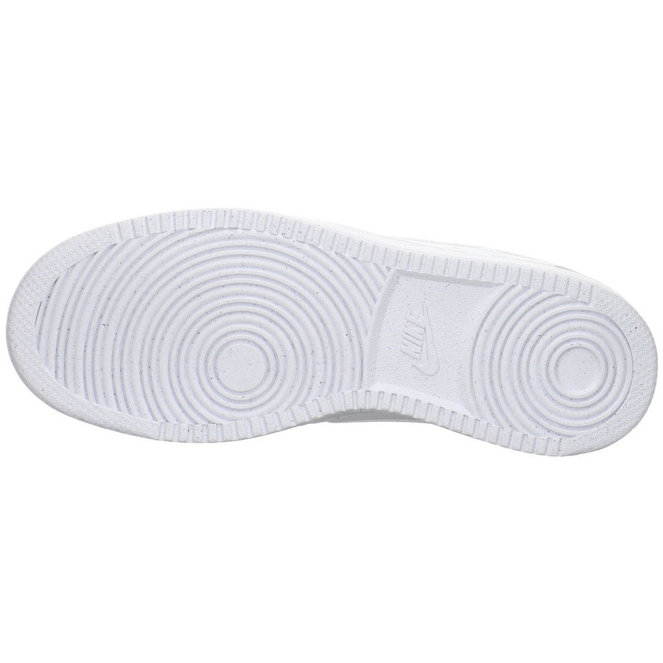 Nike Nike Court Vision Lo Sneaker