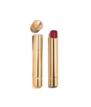 CHANEL ROUGE ALLURE L'EXTRAIT REFILL Lippenstift-2 g