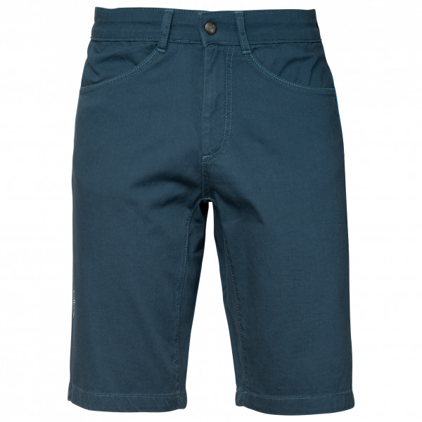 Chillaz - Elias Shorty Cotton - Shorts