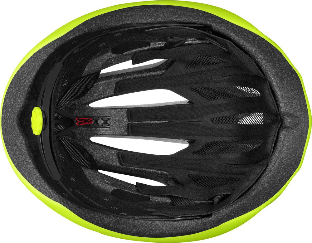 Mavic Aksium Elite - Rennradhelm kaufen | Bike-Discount