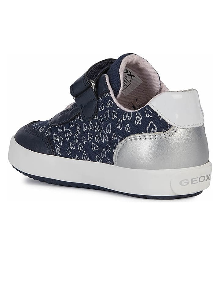 Geox Sneakers 