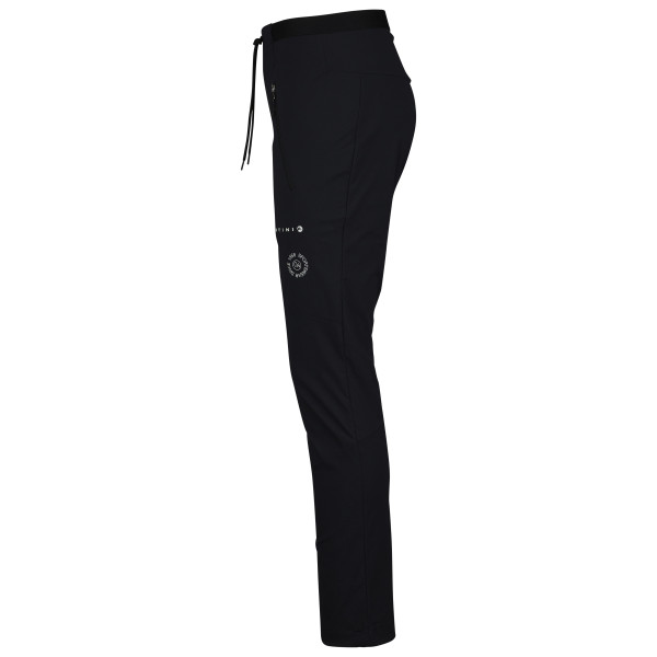 Martini - Women's Maggiore - Trekkinghose