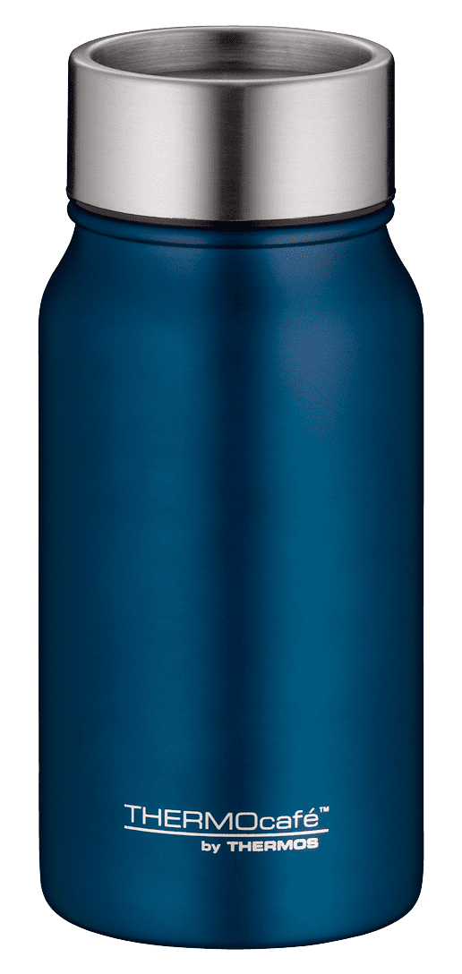 Alfi TC DRINKING MUG 0,35 l