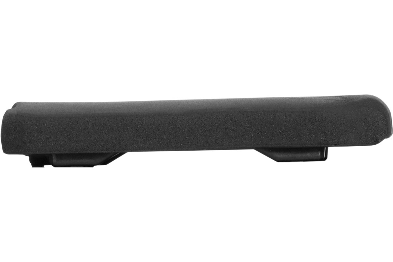 Bergamont LT Single Seat Cushion 2.0 Polster