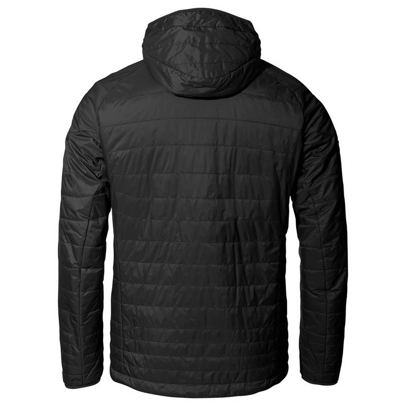 VAUDE Men's Freney Jacket V Outdoorjacke Herren