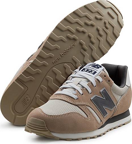 New Balance Retro-Sneaker 373