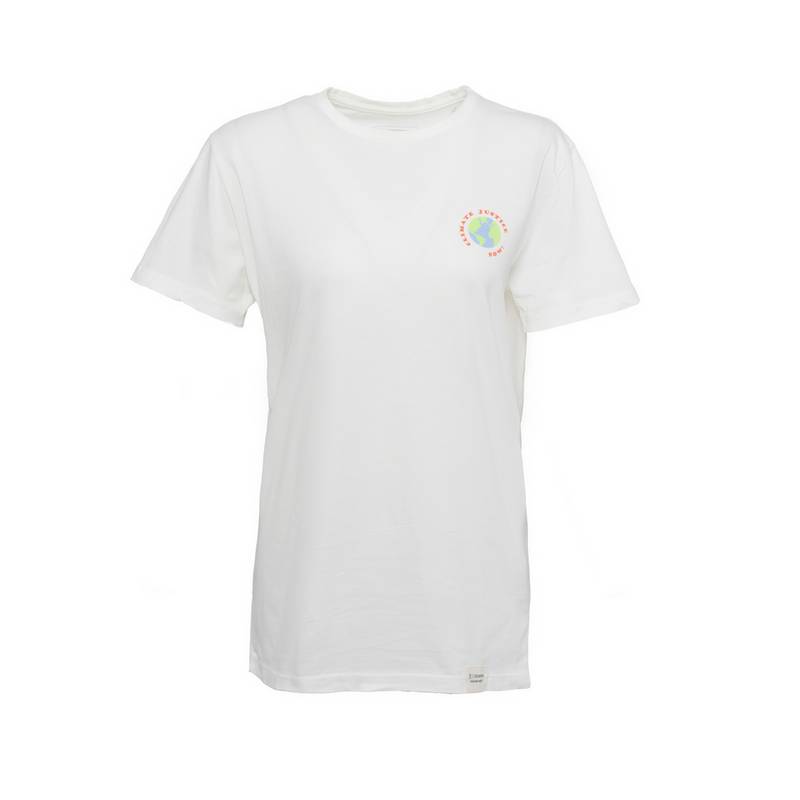 SOMWR Now T-Shirt Damen