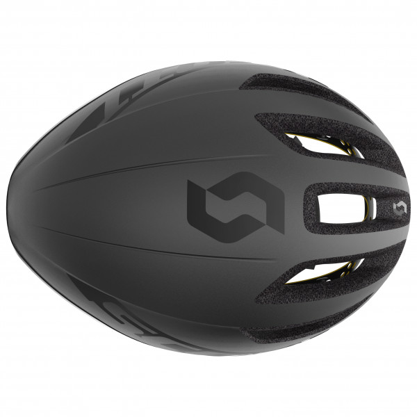 Scott - Helmet Cadence Plus (CE) - Radhelm