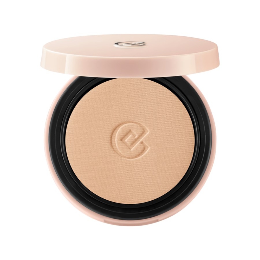 Collistar Compact Powder Poudre