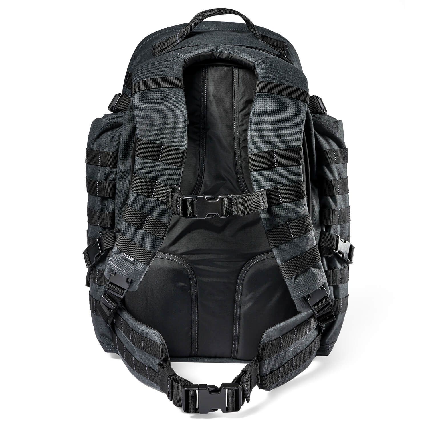 Rucksack Rush 72 2.0