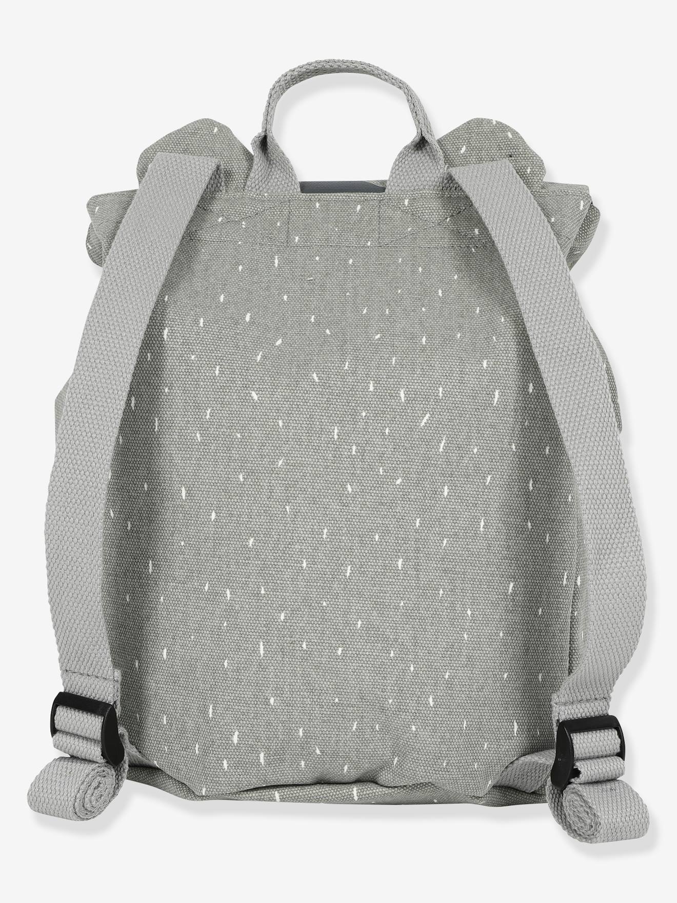 Sac à dos Backpack MINI animal TRIXIE mrs mouse