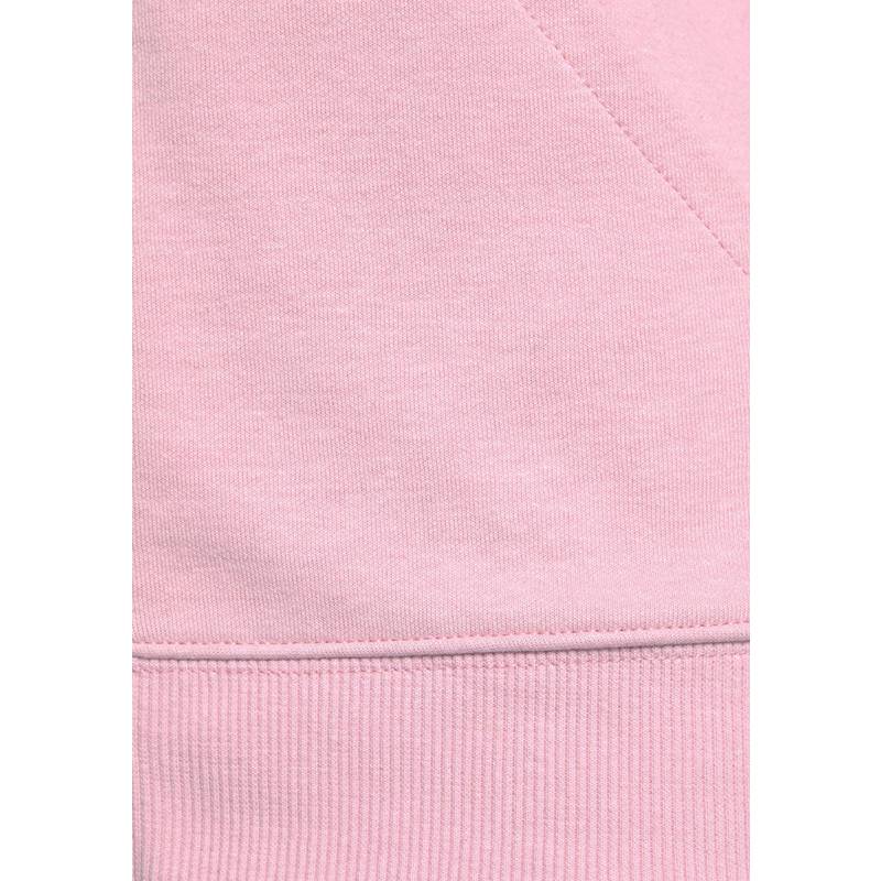 Bench Sweatjacke Damen
