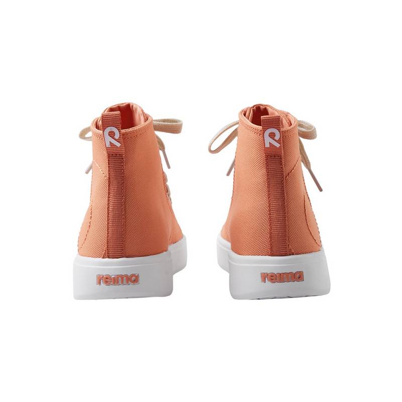 reima Kierros Sneaker Kinder