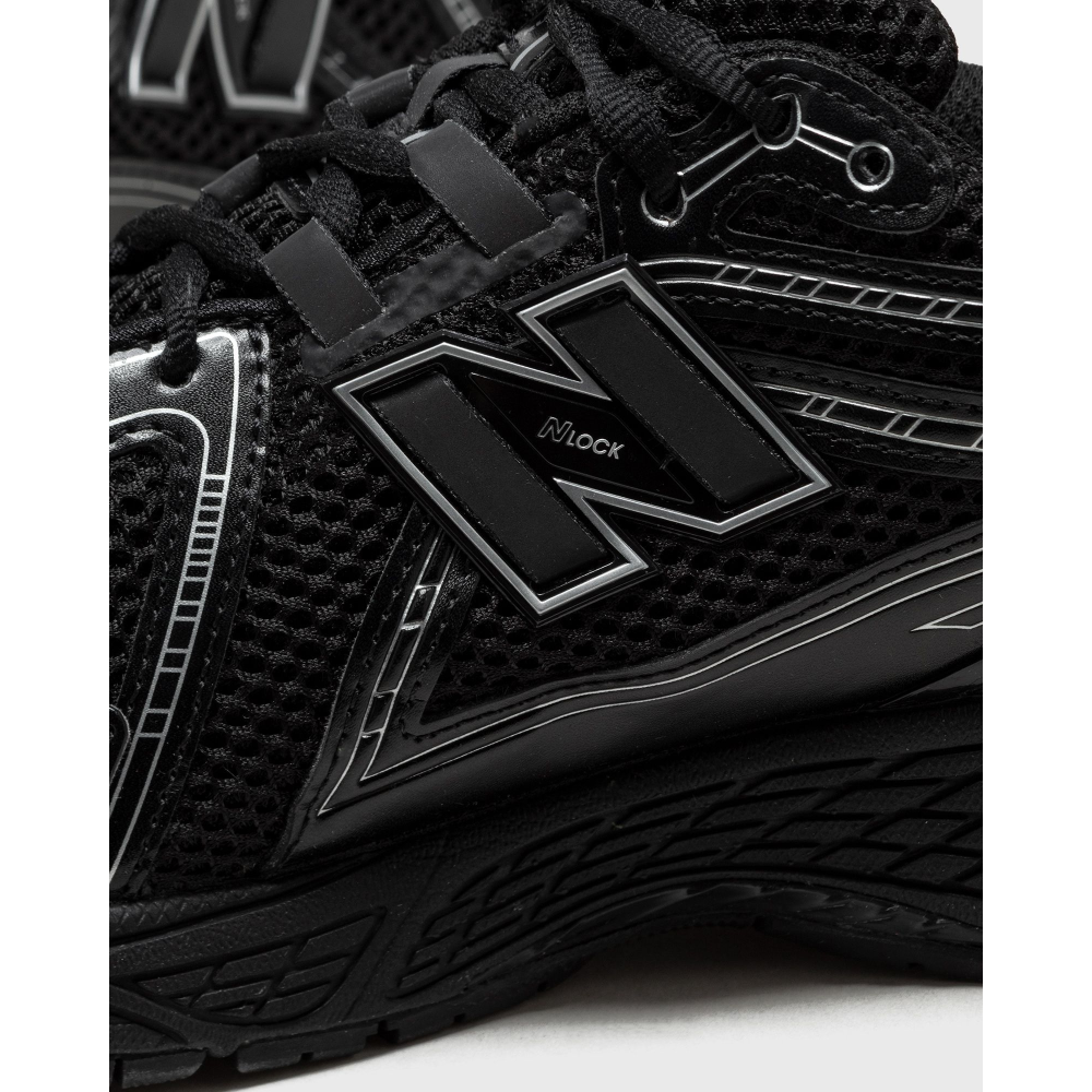 New Balance 1906 M1906RCH / schwarz