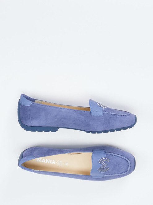 Slipper-15111590048 Mania