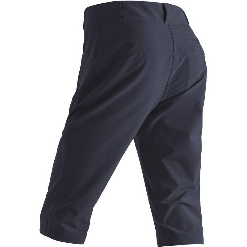 Maier Sports Latit Trekkinghose Damen