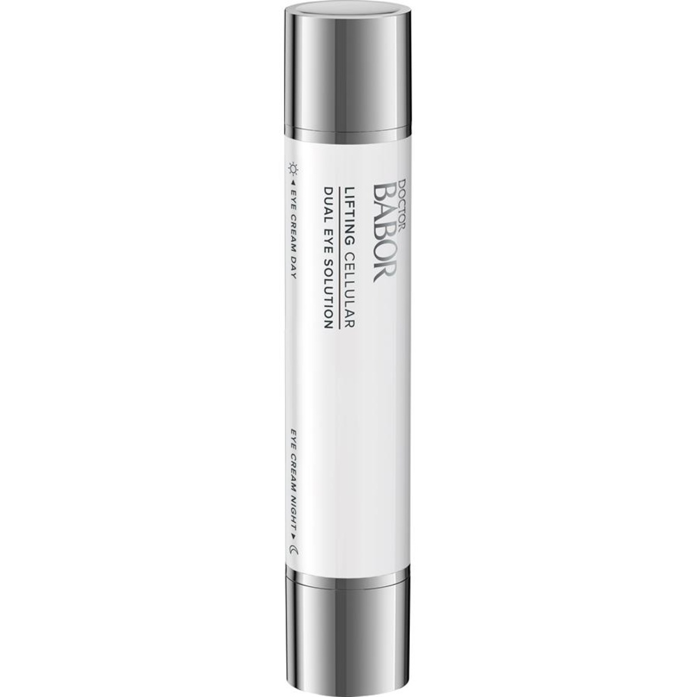 BABOR Lifting Cellular Dual Eye Solution soin des yeux