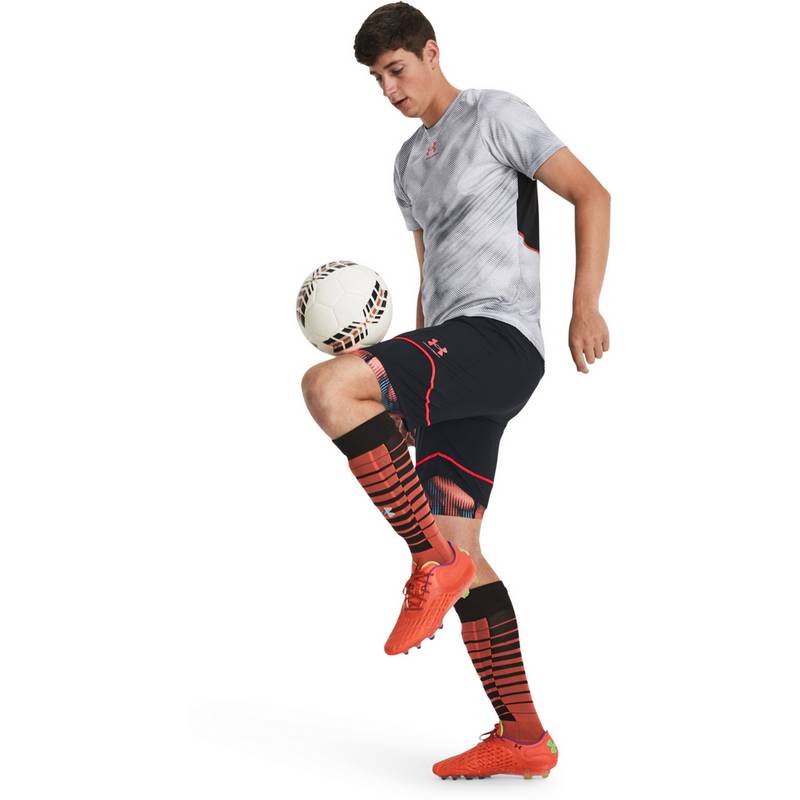 Under Armour CHALLENGER PRO Funktionsshorts Herren