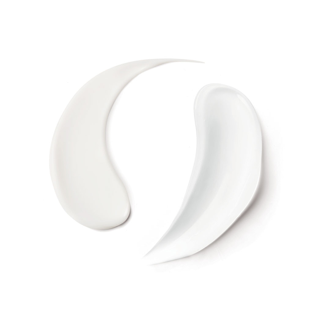 Lierac Sébologie Double concentré Correction imperfections