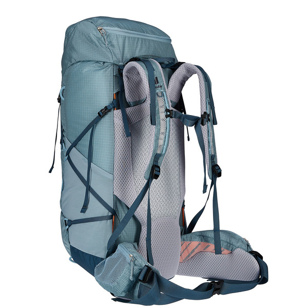 AIRCONTACT ULTRA 45+5 SL Damen - Trekkingrucksack Damen